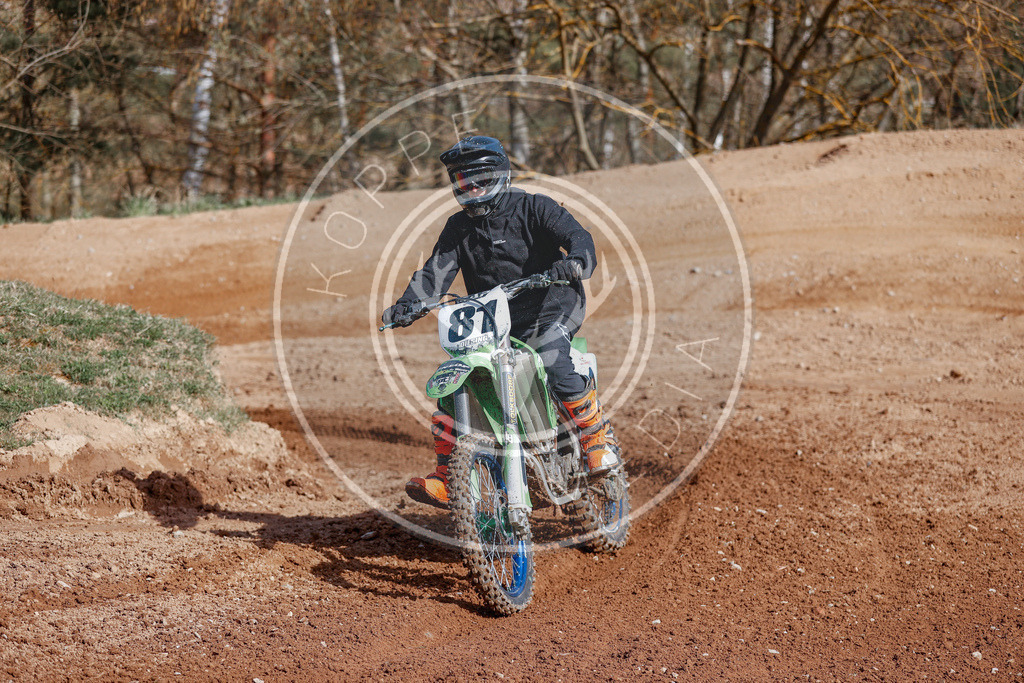 Training-Triptis-410 | koppe-media - Realisiert mit Pictrs.com