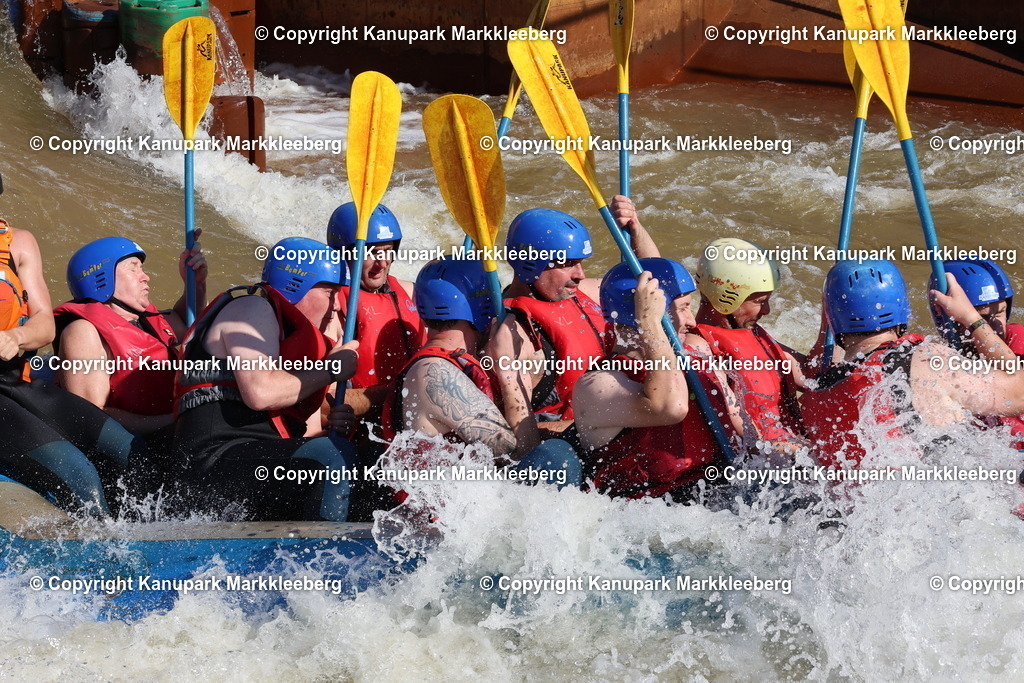 20.09.2025 12  Uhr0034 | fotodienst-kanupark - Realisiert mit Pictrs.com