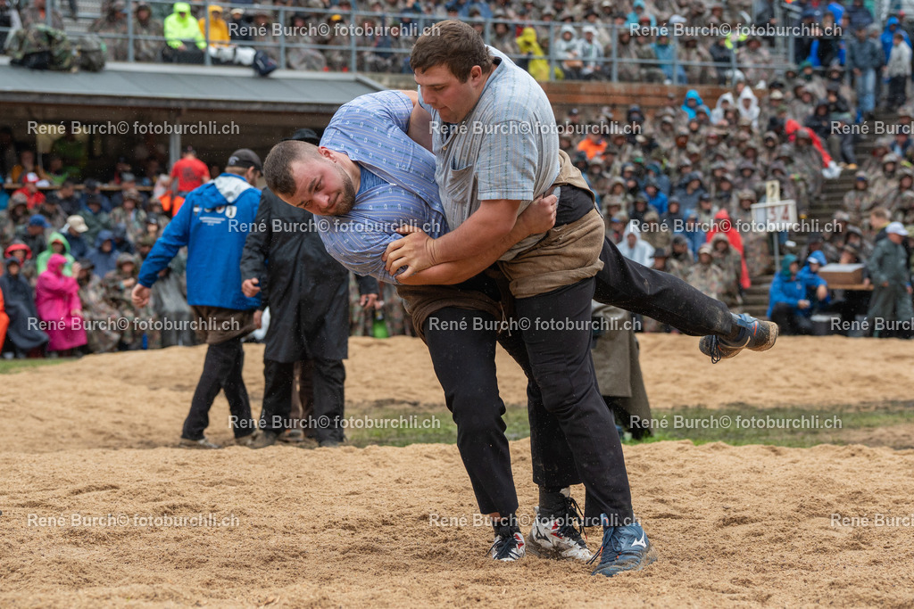 RB_00675 | gwerder Michael(l)-Galli Sandro(r) - Realisiert mit Pictrs.com