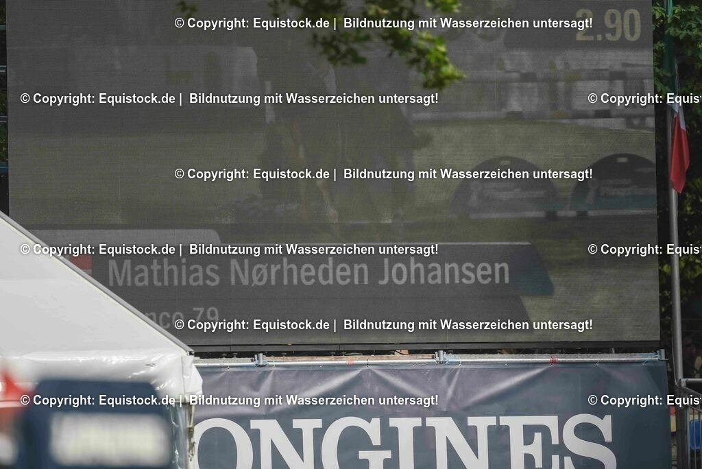 20230529_20_CSI4_Großer-Preis_0572 | equistock