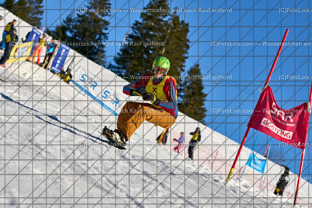 ALP8745_NOe-BetriebsSKI-LM_Loibl Hermann | (C)FotoLois.com, Alois Spandl. 51. Niederösterreichische LandesBetriebs-Skimeisterschaften, best of two, Almlift-Piste Hochkar, LSV - Schiclub Göstling-Hochkar, Fr 16. Februar 2024.