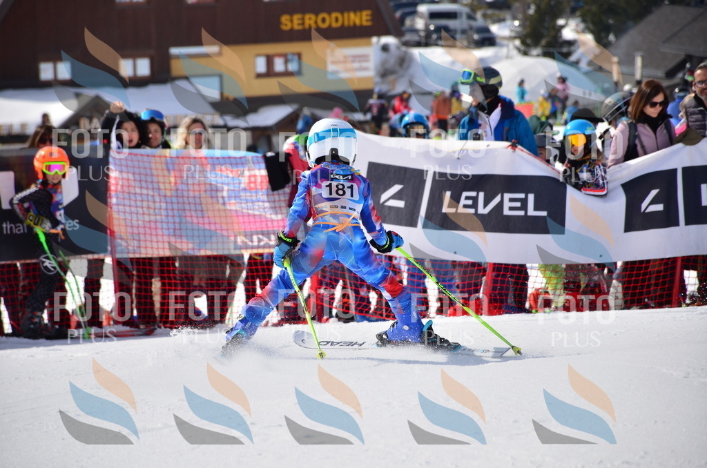 VR4_6794 | holidayphoto