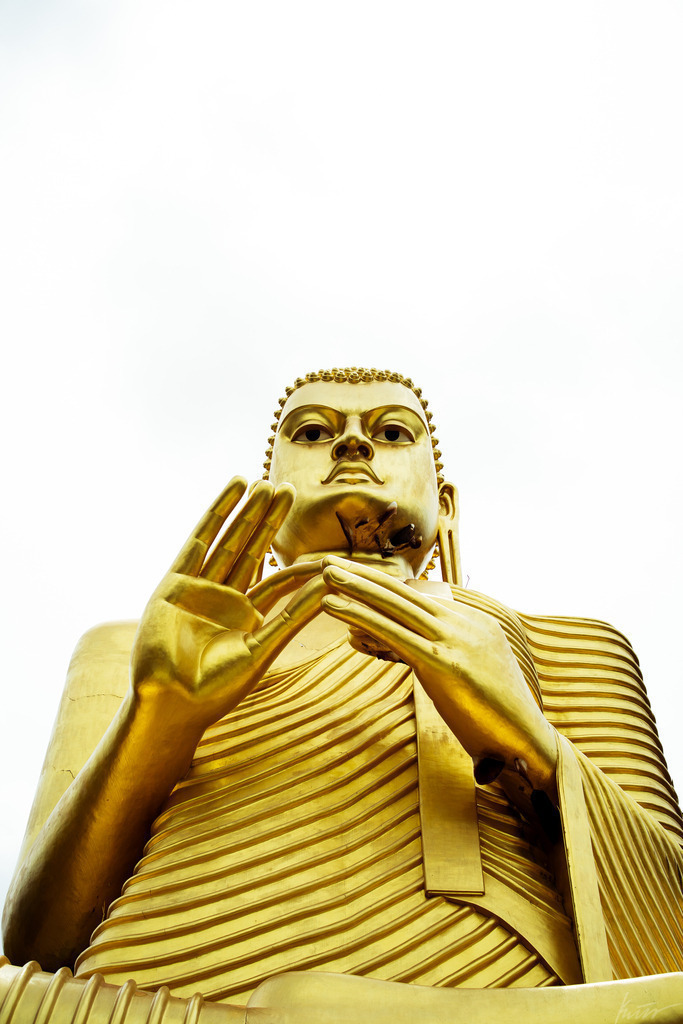 _DSC6892-2 | In meinem Onlineshop biete ich nur sehr kritisch ausgewählte Fotografien an. Diese sind von meinen Reisen oder Kurztrips. Ich habe sie ausgewählt, da diese meiner Meinung Nach wunderbare Wandbilder darstellen.  - Realisiert mit Pictrs.com