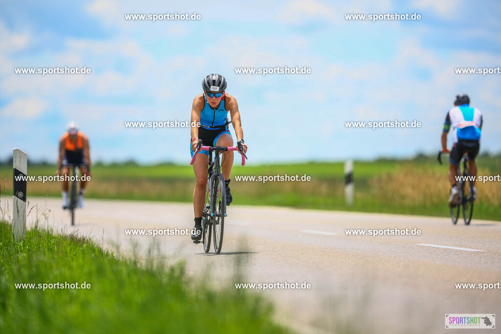 1A9A5720 | Stadttriathlon Erding                                          #yourpictrs                                                         PhotoCredit: www.sportshot.de