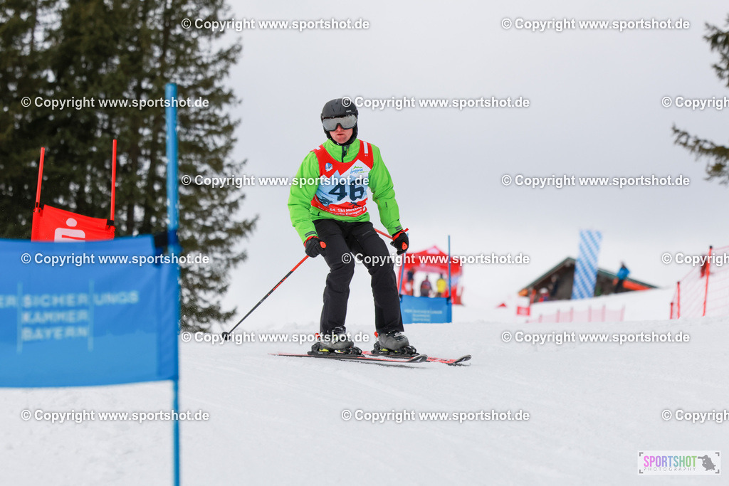 AR7_9556 | #interbancario_2026 #lenggries_de #yourpictrs #sportshot_your_pictrs #interbancarioskimeeting2026