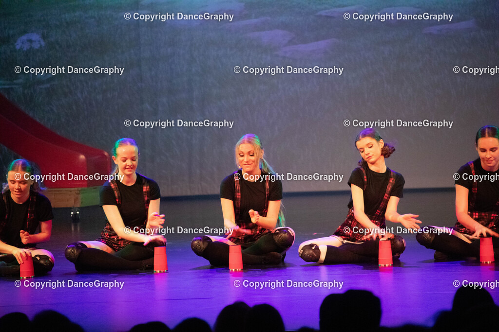 GPHY2016 | DanceGraphy - Realisiert mit Pictrs.com