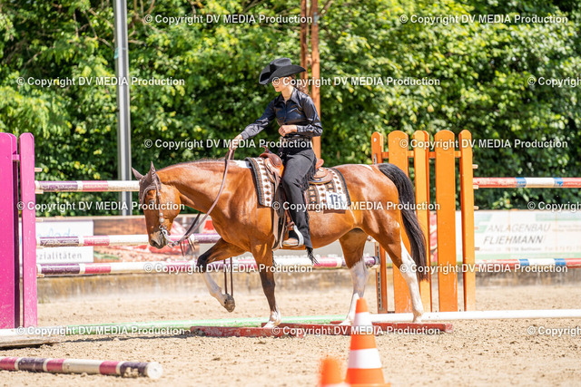 Zeiskam Tag 2-0997 | dv-media-shop - Realized with Pictrs.com