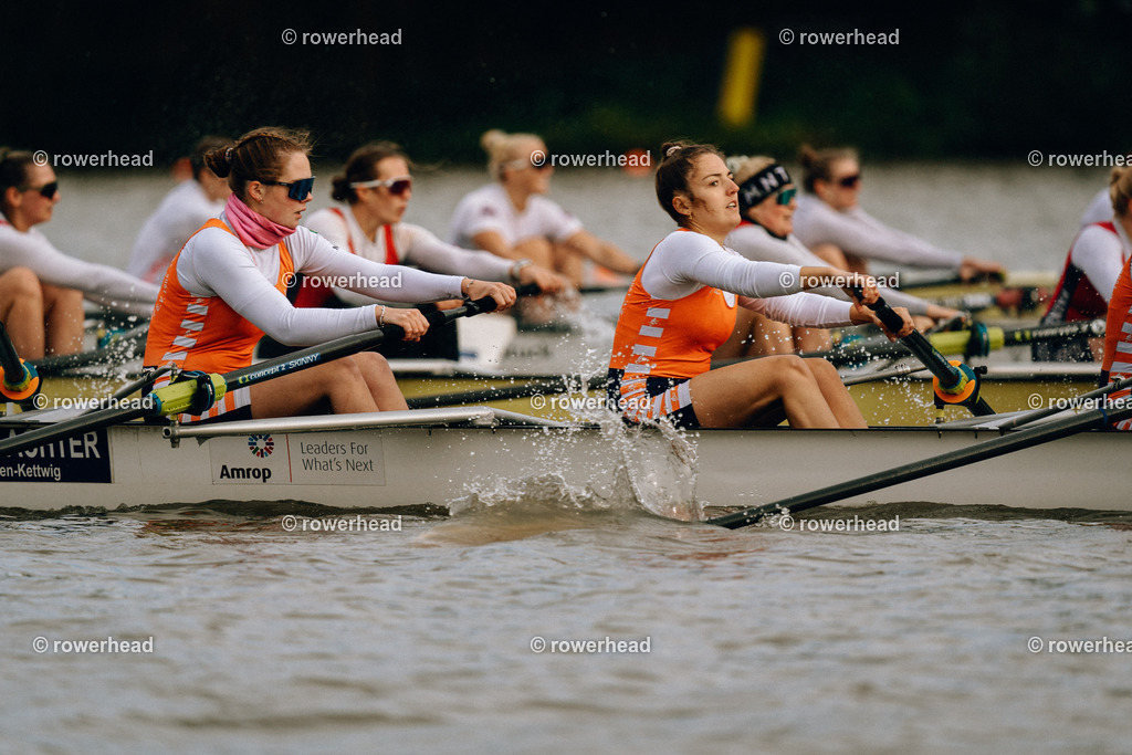20241013_rowerhead_R41F_S0102_DSC05741 | rowerhead - Realisiert mit Pictrs.com