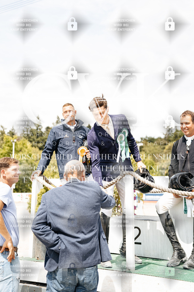 CK703737 | Turnierfotografie Pferdefotografie Trier Rheinland-Pfalz Pferdesport Reitsport Tierfotografie Sportfotografie Pferdevideo Pferdevideografie Equestrianvideography equestrianphotography  - Realisiert mit Pictrs.com