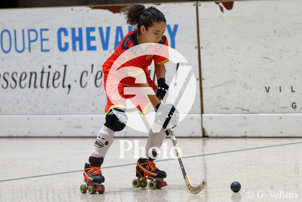 DSC_1215 | Velletri Photo