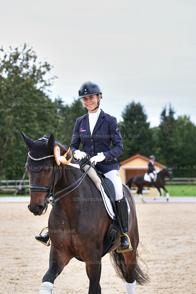 3-Siegerehrung-Dressur M_-Marixx-2067 | working equitationturnier fotograf videograf stoibphotography marixx film working equitation deutschland reitsport turnierfotografie eventfotografie equestrian events