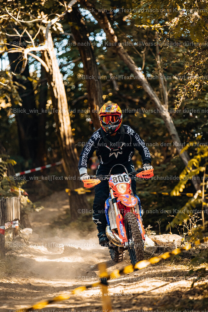 E68A5561 | blick_win_kel