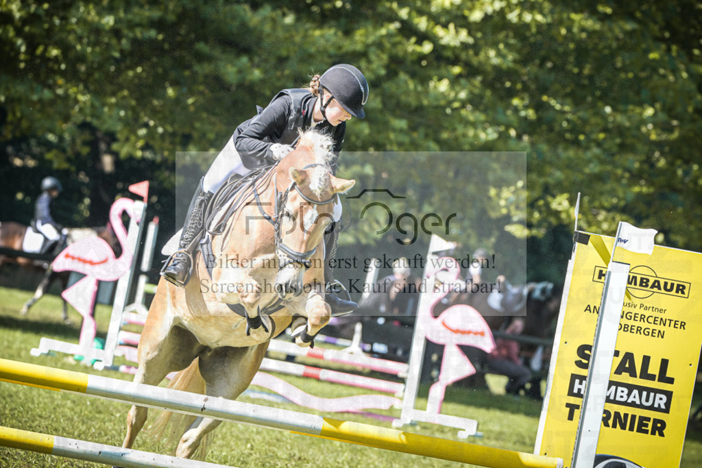 DOS_0093 | Entdecke hochwertige Reitturnierfotos von Foto Oger. Professionell, emotional und authentisch – jetzt Lieblingsmomente im Shop bestellen.Deutschlandweite Turnierfotografie. - Realisiert mit Pictrs.com