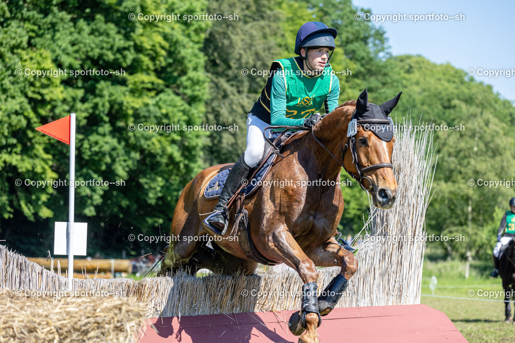 240601-VW-IS6A4385 | Sportfoto SH - Realisiert mit Pictrs.com