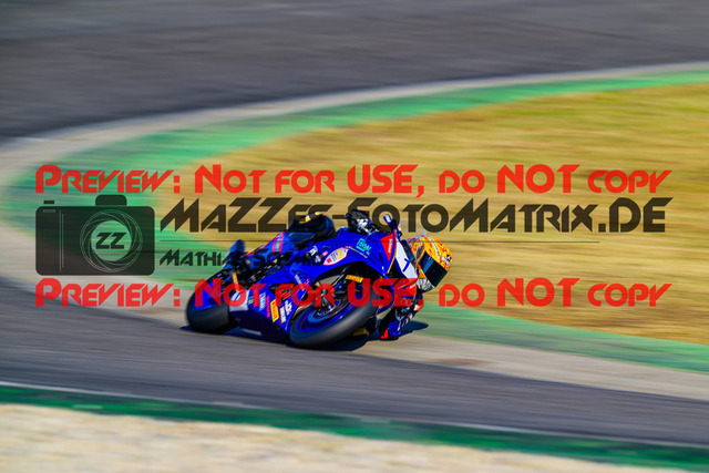 MaZZes_Fotomatrix_20240920_6007705_5534-2 | R7