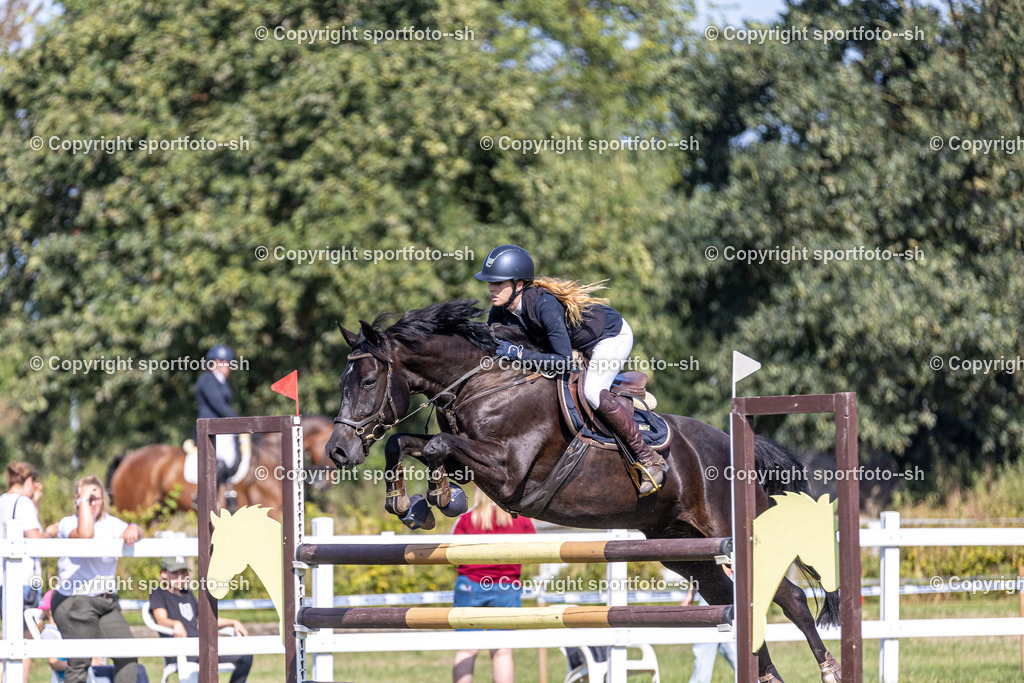 240831-VW-IS6A4405 | Sportfoto SH - Realisiert mit Pictrs.com