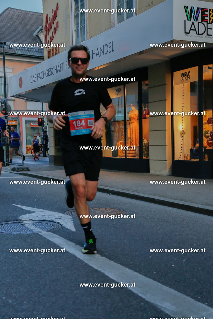 _IPS9396 | Sportfoto event-gucker Herbert Scherer