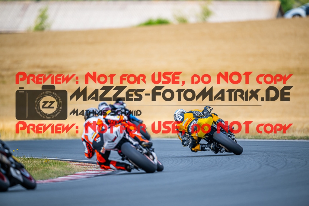 MaZZes_Fotomatrix_20230722_6007705_8696 | TWIN CUP