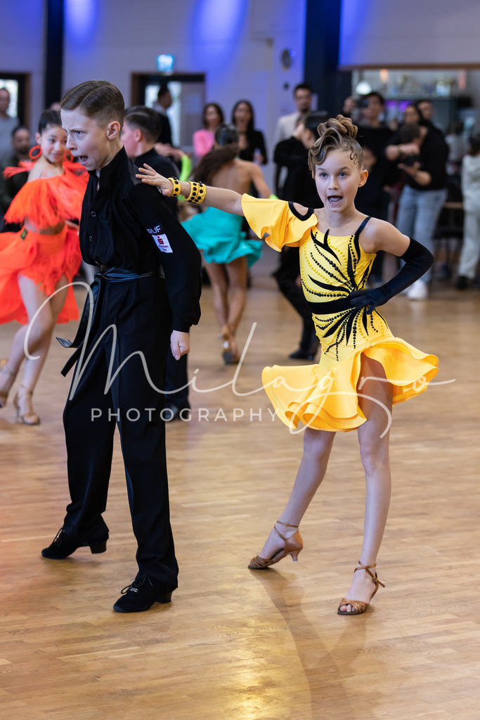 200432 | milagro-photography