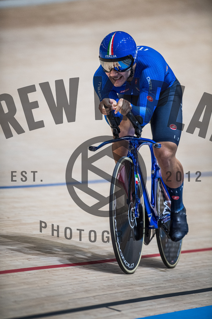 DKP-9644 | Drew Kaplan Photography