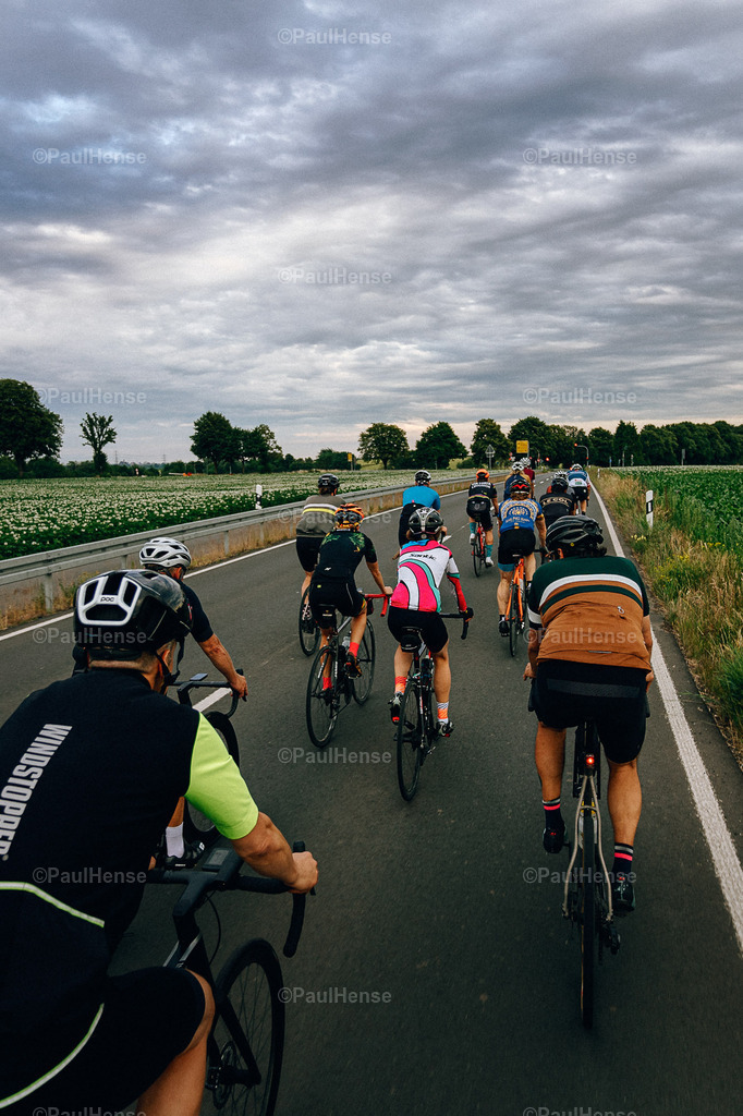 20220621_0014_PaulHense_DSC00832 | paulhense - Realisiert mit Pictrs.com