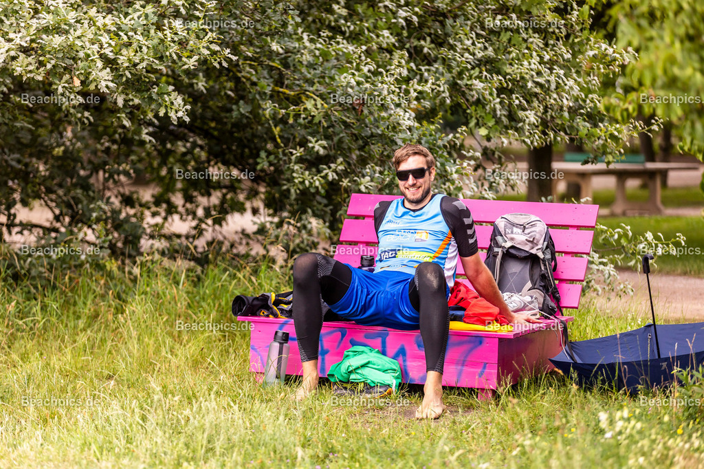 2024-00104854-A-Cup-PVC-91-Potsdam |  22.06.2024; Potsdam Foto: Gerold Rebsch - www.beachpics.de