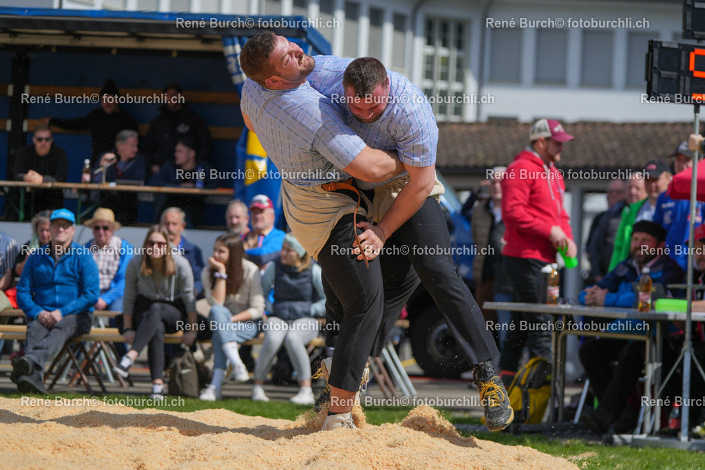 RB_00151 | René Burch leidenschaftlicher Fotograf aus Kerns in Obwalden.  Hier finden sie Sport, Landschaft und Natur Fotografie.
 - Realisiert mit Pictrs.com