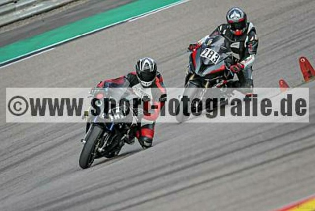 spof5039 | Professionelle Fotos von Sportveranstaltungen, aber auch Hochzeiten und anderen Events. - Realisiert mit Pictrs.com