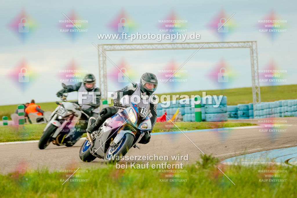 _7D21484 | Hier findet Ihr Bilder von Touristenfahrten auf der Nürburgring Nordschleife oder von anderen Veranstaltungen die ich besucht habe. Viel Spass beim Durch Schauen 