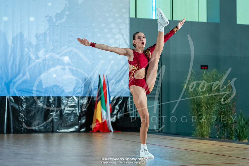 20240530_163609_AlexWoods_SA904510-2 | Alex Woods Photography