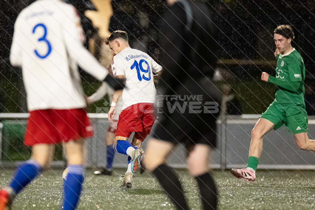 20251115_Picselweb-Fotografie_1R3_1089 | Dein Fotograf aus dem Landkreis Stade für Sport und Events - Realisiert mit Pictrs.com