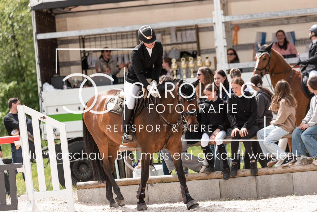 DSC_0799 | Turnierfotografin Carolin Gieschke, Turnierfotografie Carolin G Fotografie, Turnierfotos Kirchheim/Teck, Esslingen, Stuttgart, Bodenseekreis