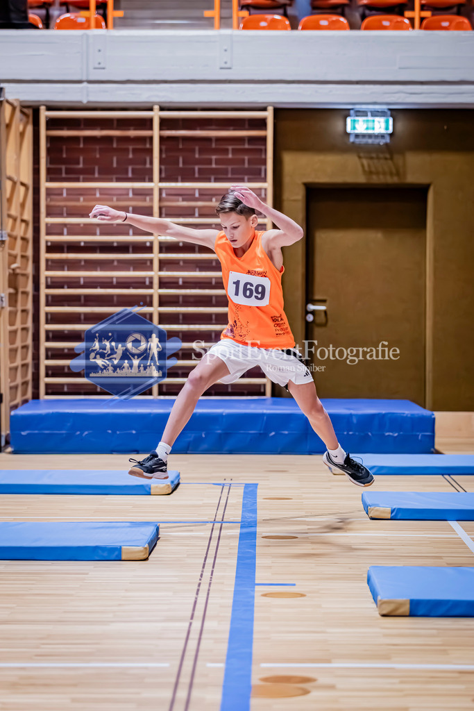 IMAG0206 | SportEventFotografie - Roman Stoiber