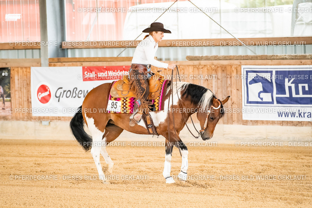 DSC01950 | Pferdegrafie