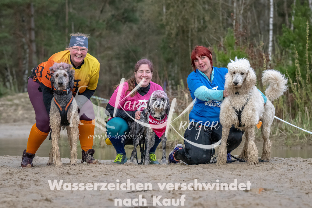 1534_ZZ94741-Bearbeitet | kk-dogfotos
