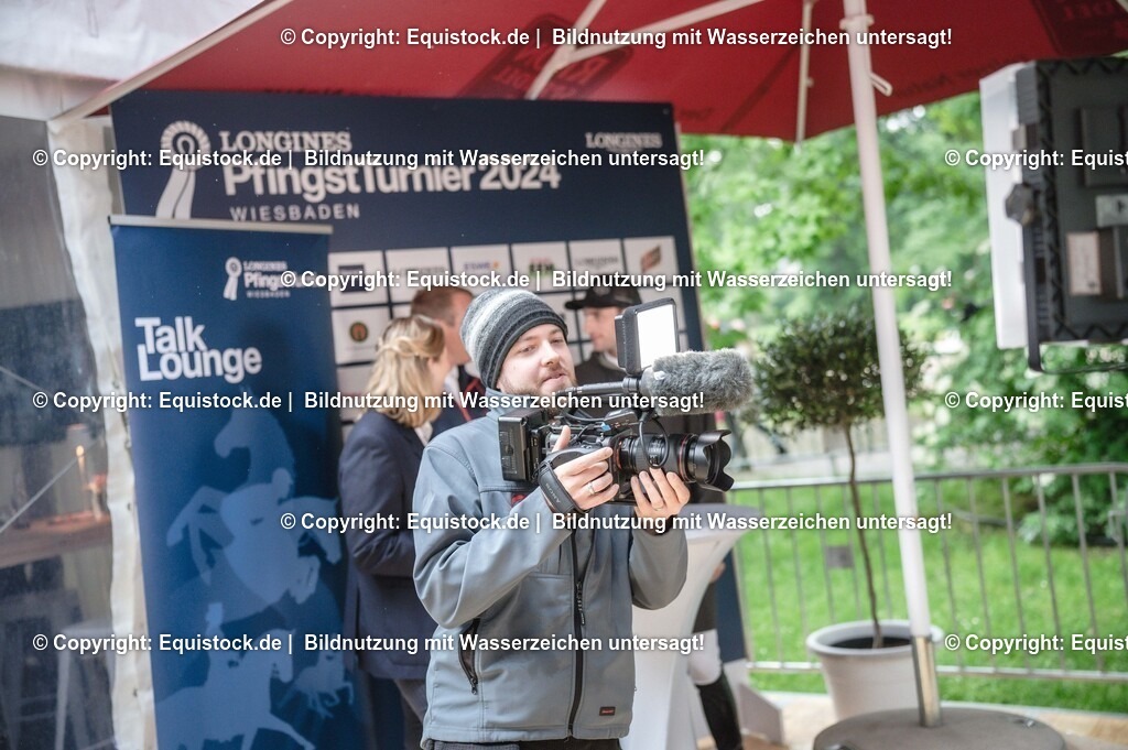 20240519_Talklounge_0039 | Foto: Thomas Hartig