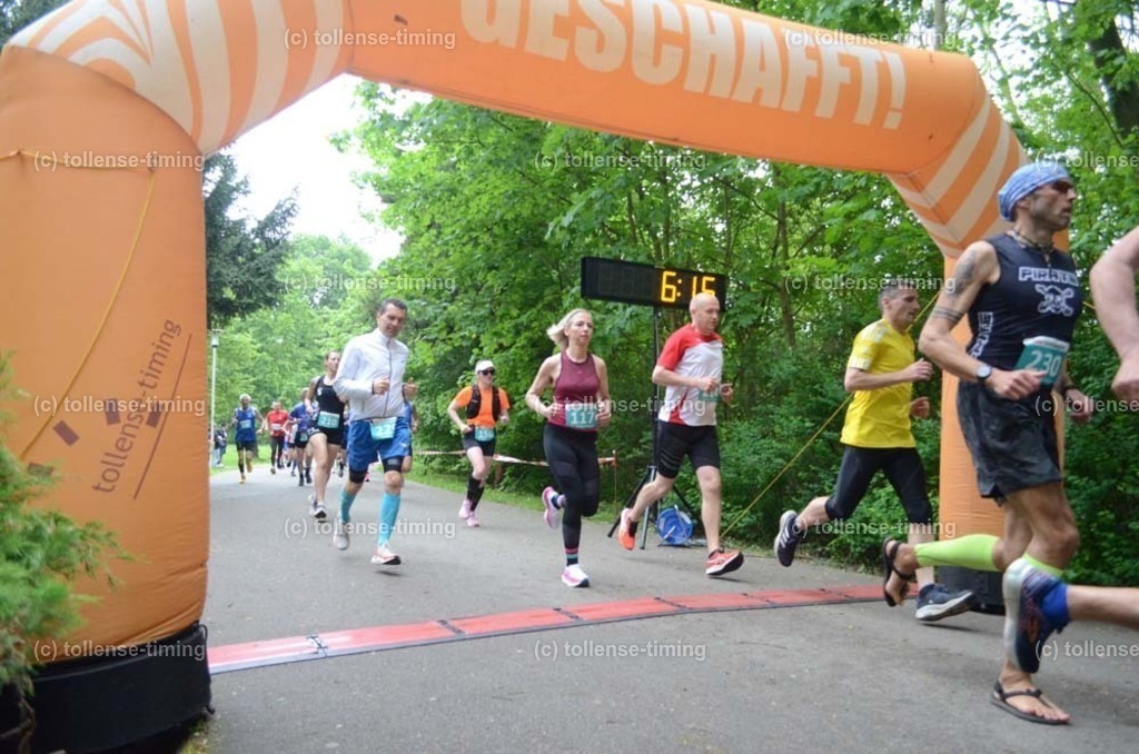TTT_9591 | Foto | tollense-timing - Realisiert mit Pictrs.com
