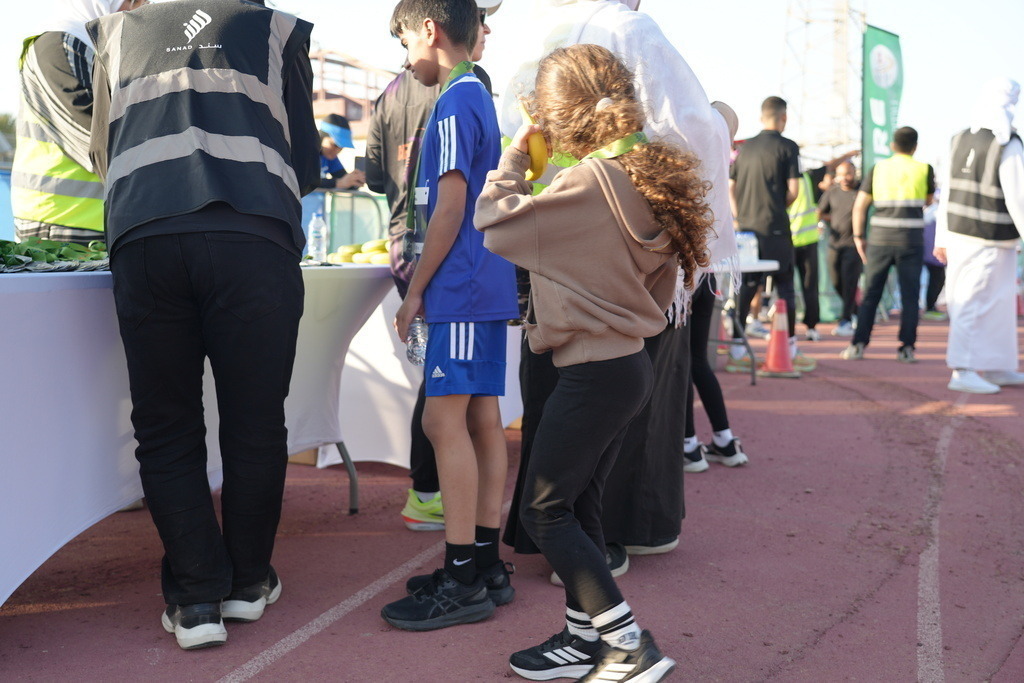 20251228_121128000_iOS | aspiresports