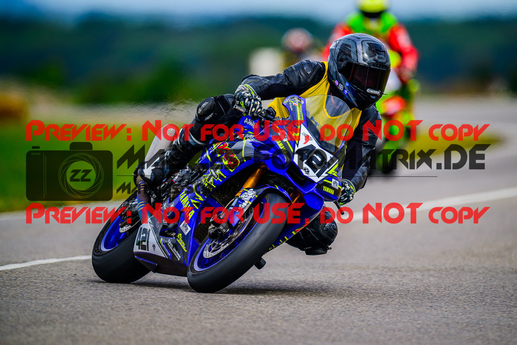 MaZZes_Fotomatrix_20240914_6007705_5330 | 6_SBK