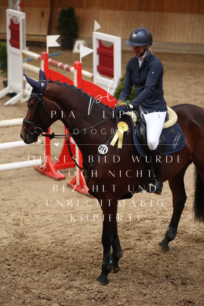 IMGM3069 | pl-fotografie