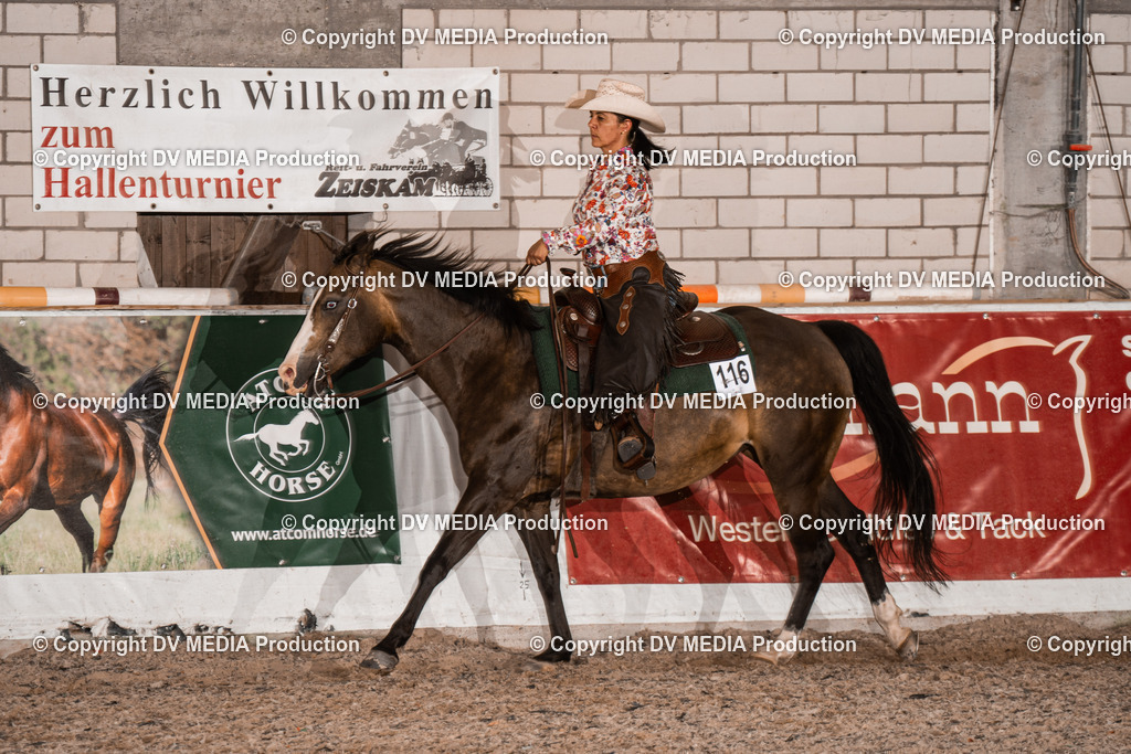 ZH100989 | dv-media-shop - Realisiert mit Pictrs.com