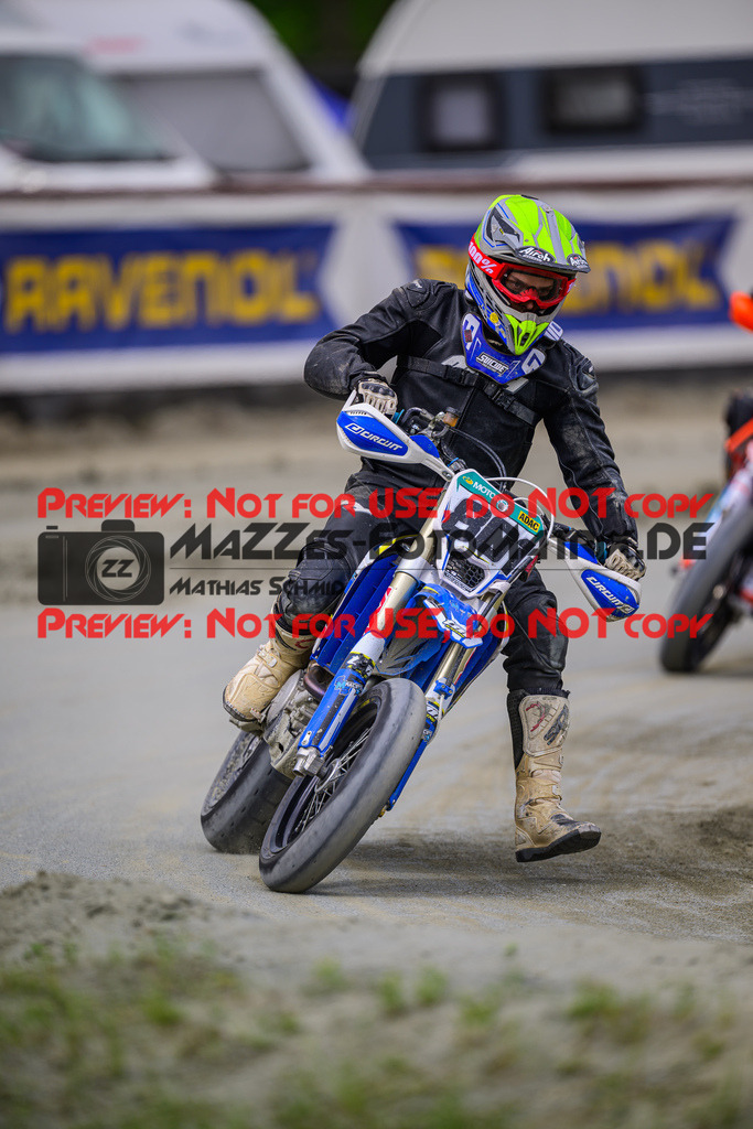 MaZZes_Fotomatrix_20250504_6007705_2970 | S4