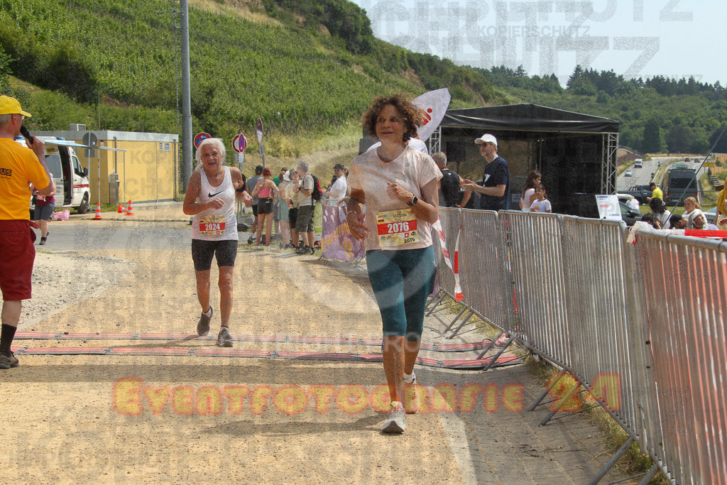 250614_1213_EV4_9614 | Sportfotografie im Rhein-Sieg Kreis, Köln, Bonn, NRW, Rheinland Pfalz, Hessen, etc. Unser Tätigkeitsfeld umfasst den Laufsport vom Volkslauf über den Marathon, Duathlon, Triathon bis zum Ultralauf wie Kölnpfad Ultra oder Schindertrail.