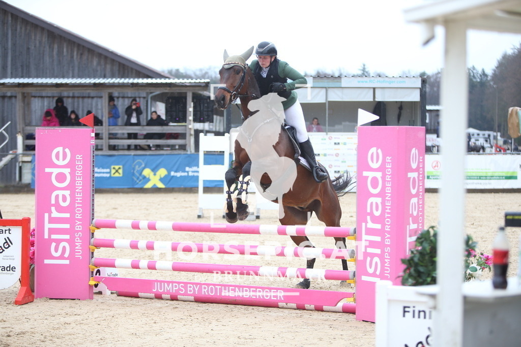 AS8V9322 | Willkommen bei Brunnmayr - Design & Fotografie – Ihrem Spezialisten für Reitturniere und Pferdeveranstaltungen in Oberösterreich, Salzburg und Bayern! Seit über 17 Jahren sind wir leidenschaftlich dabei.