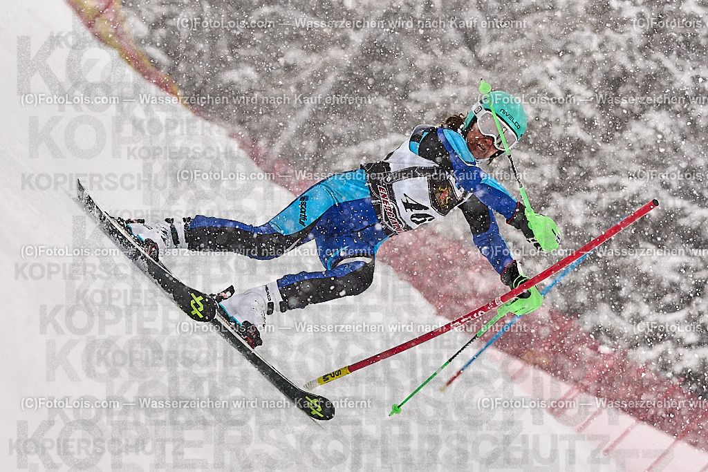 _ALP8606_MASTERS-WM_Reiteralm_CD_SL-I_SAVAGE GONCZI Vera | FISWORLD CHAMPIONSHIPSMASTERS ALPINE SKIING, 23. – 28. MÄRZ 2026 - REITERALM | STMK | AUT.   Veranstaltet vom Masters-Referat des Deutschen Skiverbandes (DSV). Durchführende Organisation: WSV Pichl-Reiteralm, unterstütutzt von den Bergbahnen REITERALM bei Schladming und SKI AUSTRIA.                            Disziplinen:  Super-G, GiantSlalom, Slalom.                                                 Kategorien:  A (Herrn 30-59 Jahre), B (Herrn ab 60 Jahre), C (Damen 30-59 Jahre), D (Damen ab 60 Jahre).                Rennstrecken:   Gasselhöhe und Muldenliftpiste auf der Reiteralm.