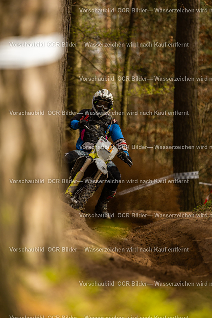 GCC Triptis Sonntag Jessy-9477 | OCR Bilder Fotograf Eisenach Michael Schröder