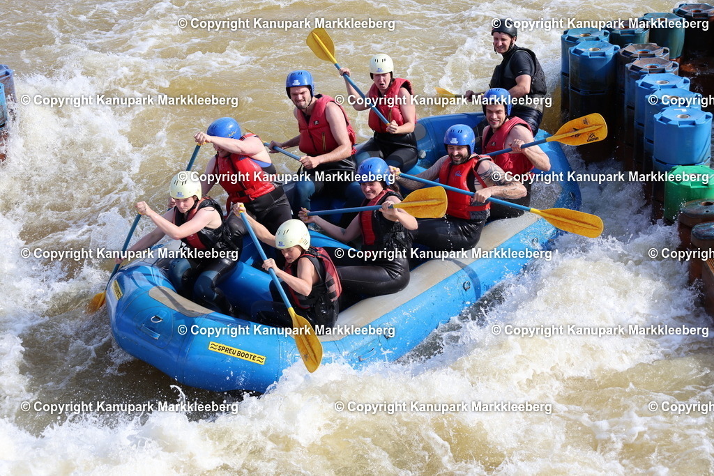 16.07.2025 17 Uhr0145 | fotodienst-kanupark - Realisiert mit Pictrs.com
