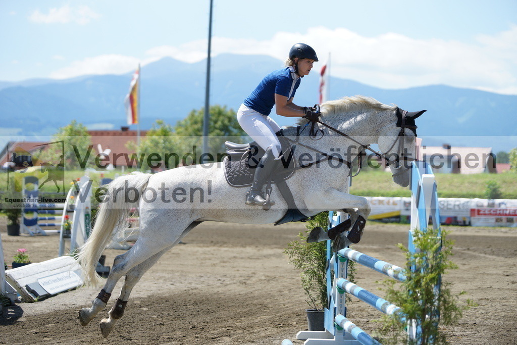 DSC06055 | equestrian-live-com