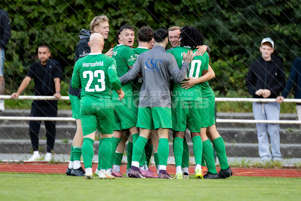 20250913_Picselweb-Fotografie_1R3_0933 | Dein Fotograf aus dem Landkreis Stade für Sport und Events - Realisiert mit Pictrs.com