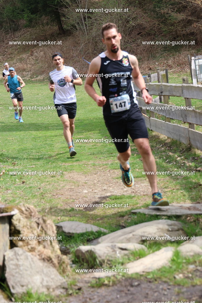 EOSH3781 | Sportfoto event-gucker Herbert Scherer